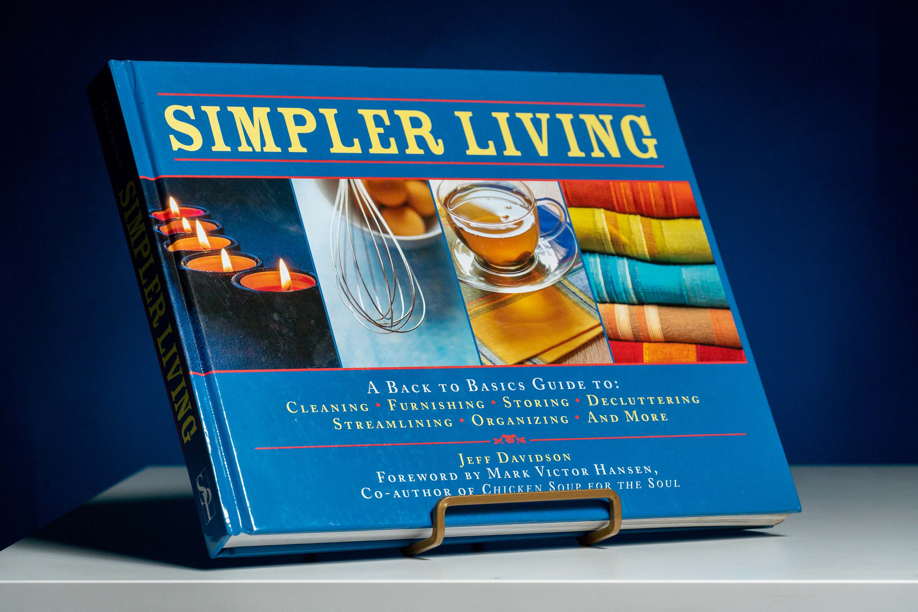 simpler-living